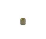Buje Soldado Cpvc Flowguard 3/4